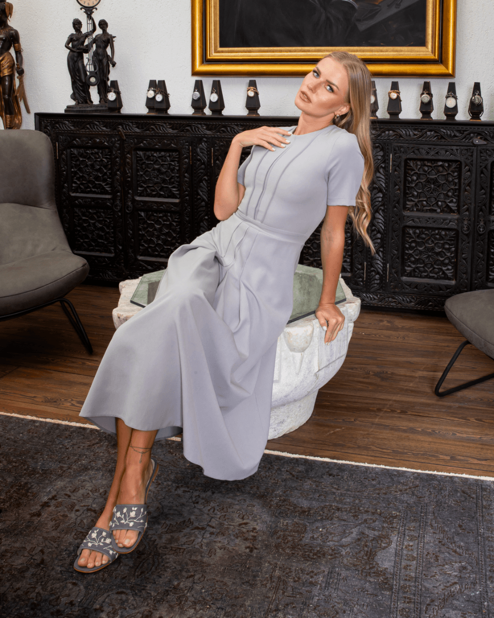 Verelli KATE - Verelli